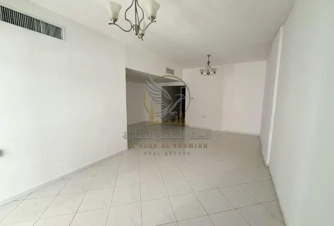 147336735 - صورة العقار 2
