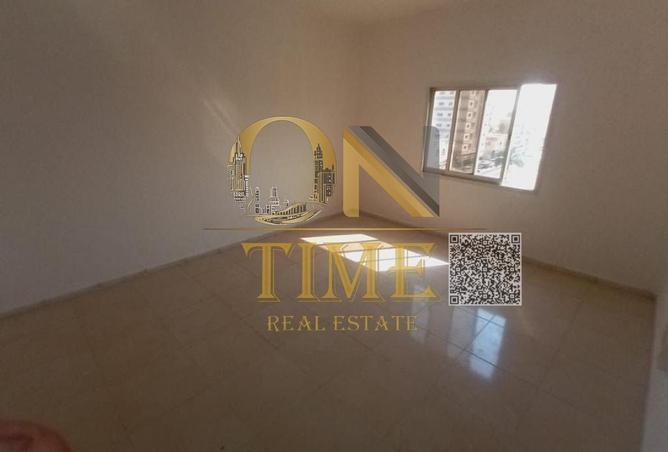 111425707 - Property Main Image
