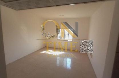 Apartment - Studio - 1 Bathroom for rent in Al Naemiya Tower 3 - Al Naemiya Towers - Al Nuaimiya - Ajman