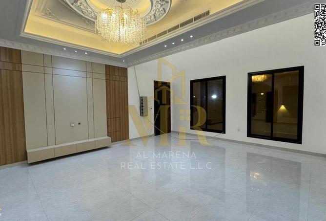 87053431 - صورة العقار 3