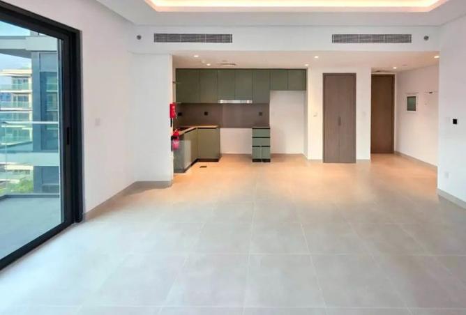 16009076 - صورة العقار 2