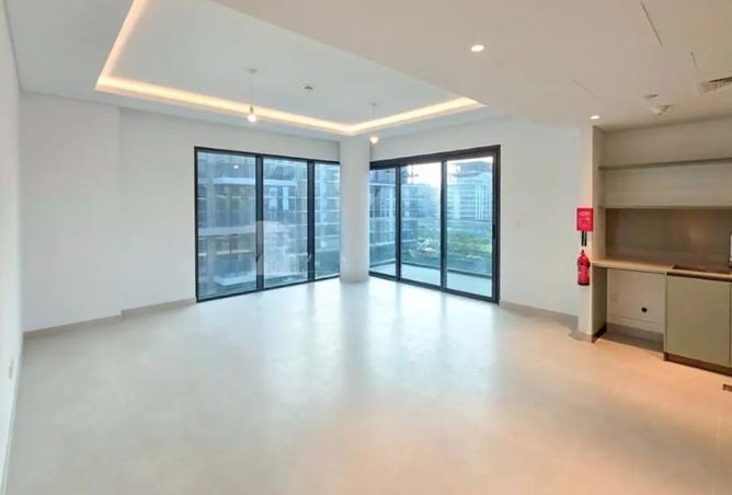 16009076 - صورة العقار 3