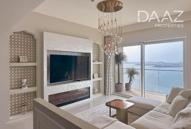 16316454 - الصورة الرئيسية للعقار