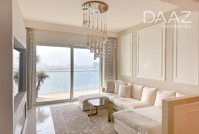 16316454 - صورة العقار 2