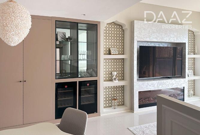 16316454 - صورة العقار 3