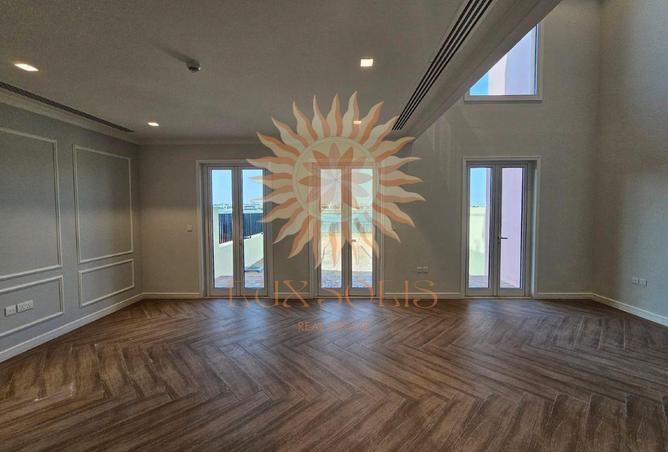 64430123 - صورة العقار 2