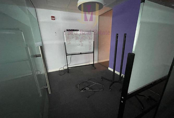 86167594 - Property Image 3