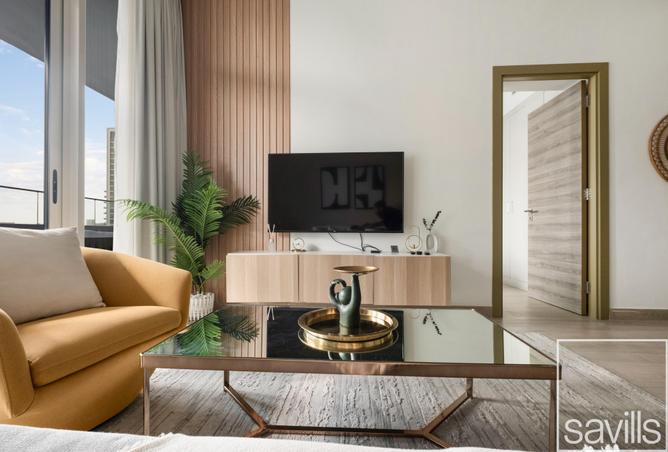 79846799 - صورة العقار 2