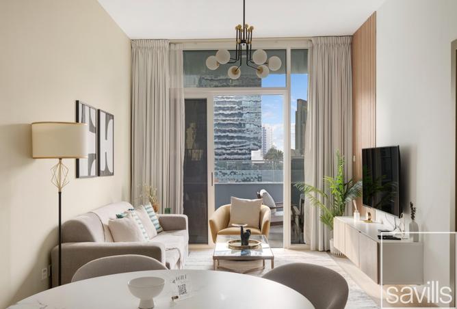 79846799 - الصورة الرئيسية للعقار