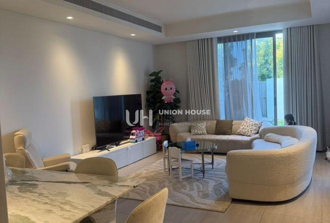 109049047 - Property Main Image