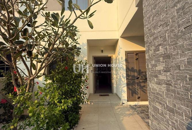 109049047 - Property Image 2