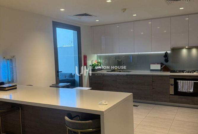 109049047 - Property Image 3