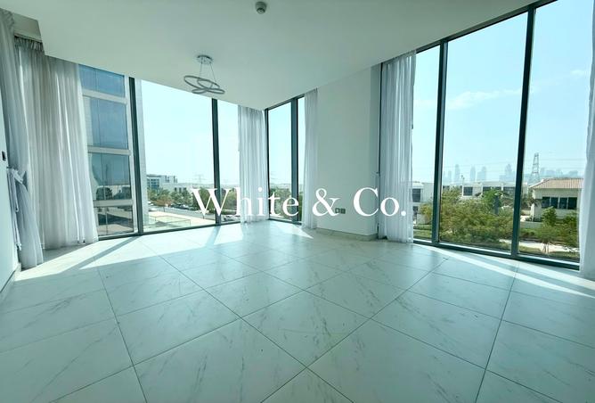 131538405 - Property Image 2