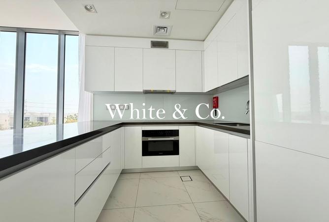 131538405 - Property Main Image