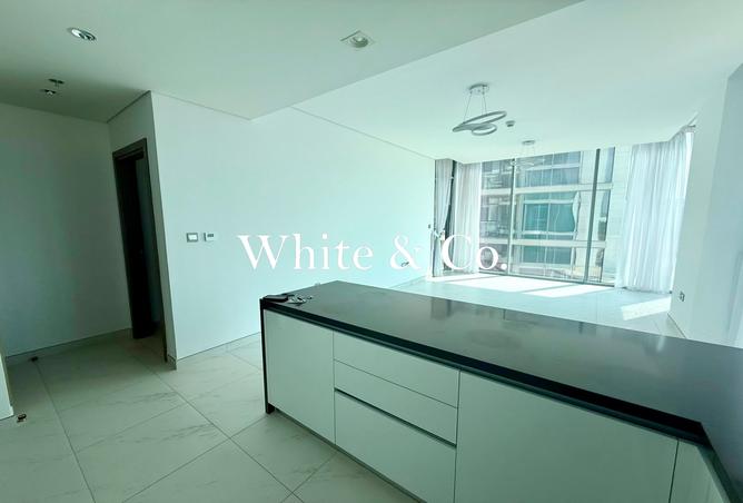 131538405 - Property Image 3