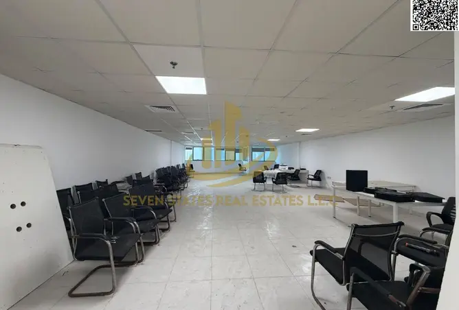 166057965 - Property Image 2