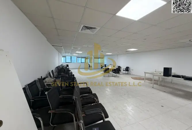 166057965 - Property Image 3
