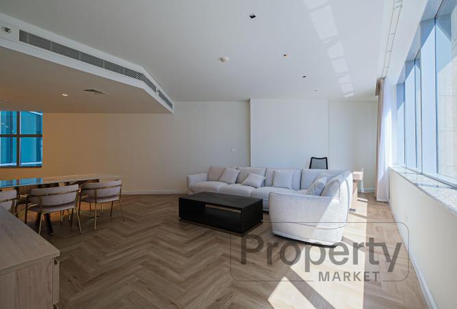 115490531 - Property Image 2