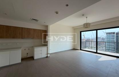 Apartment - 2 Bedrooms - 3 Bathrooms for rent in Park Ridge Tower C - Park Ridge - Dubai Hills Estate - Dubai