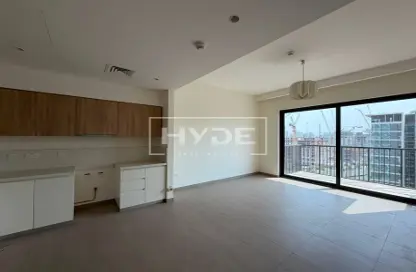 Apartment - 2 Bedrooms - 3 Bathrooms for rent in Park Ridge Tower C - Park Ridge - Dubai Hills Estate - Dubai Apartment - 2 Bedrooms - 3 Bathrooms for rent in Park Ridge Tower C - Park Ridge - Dubai Hills Estate - Dubai