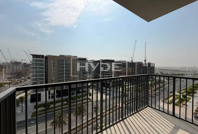 129747189 - Property Image 2
