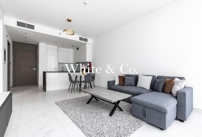 74256604 - Property Image 2