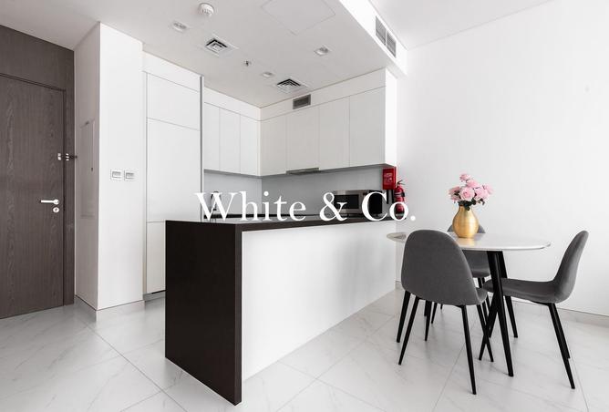 74256604 - Property Image 3