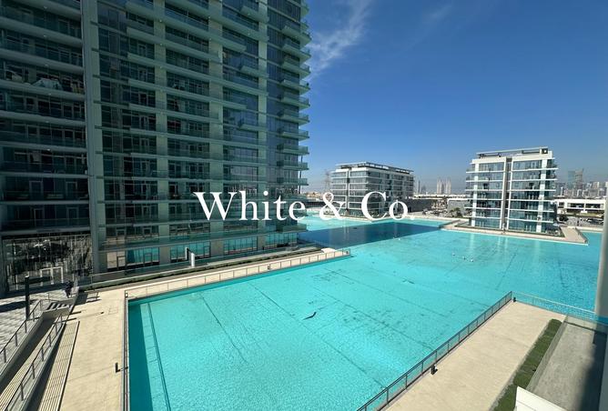 74256604 - Property Main Image