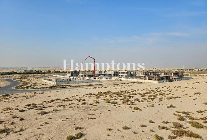 105981268 - صورة العقار 3
