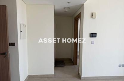 Apartment - 1 Bedroom - 1 Bathroom for rent in Azizi Riviera 10 - Azizi Riviera - Meydan One - Meydan - Dubai