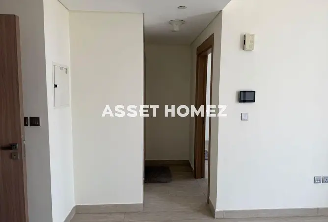 99989101 - Property Image 3