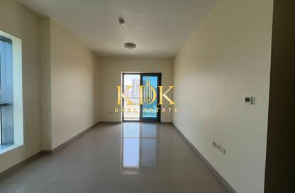Apartment - 2 Bedrooms - 3 Bathrooms for rent in Remal Tower - District 13 - Jumeirah Village Circle - Dubai