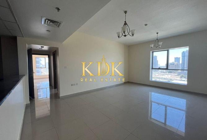 103275595 - Property Main Image