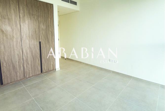 16033002 - صورة العقار 2