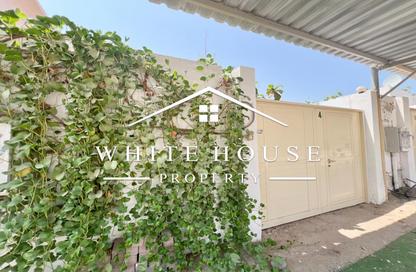 Villa - 7+ for sale in Julfar - Ras Al Khaimah