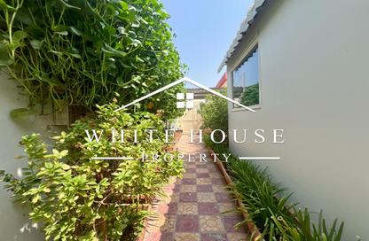 Villa - 7+ for sale in Julfar - Ras Al Khaimah