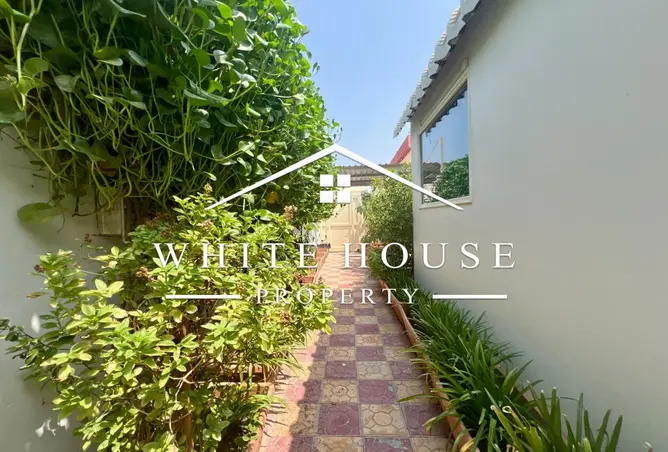 155102153 - Property Image 3