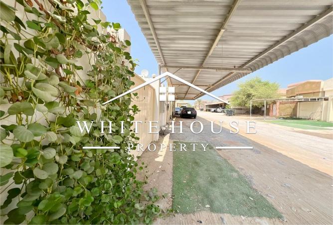 Investment Opportunity | 4 Rental Units | Julfar