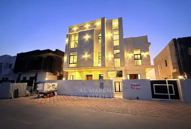 53984423 - صورة العقار 3