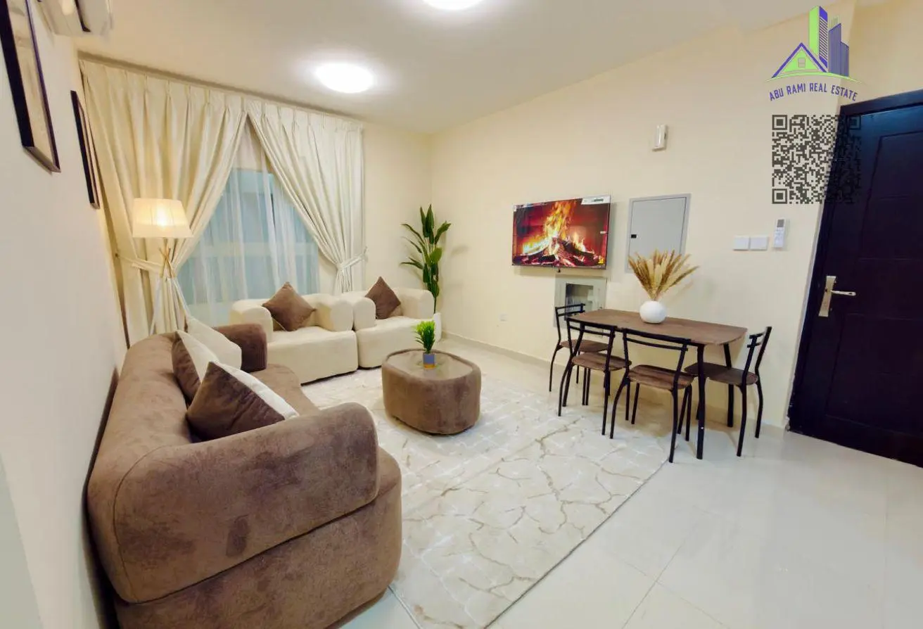 154184103 - Property Main Image