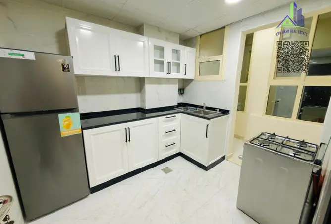 154184103 - Property Image 3