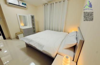 Apartment - 1 - 2 for rent in Al Rawda 2 Villas - Al Rawda 2 - Al Rawda - Ajman Apartment - 1 - 2 for rent in Al Rawda 2 Villas - Al Rawda 2 - Al Rawda - Ajman