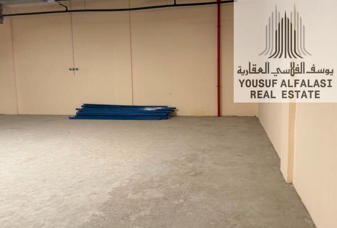 128373486 - Property Main Image