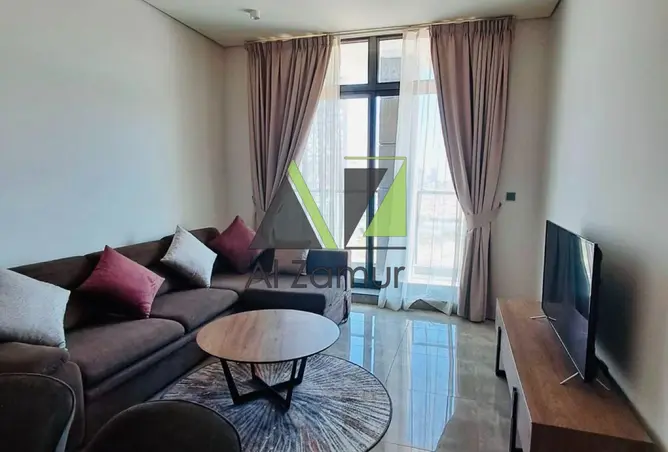 145502982 - Property Image 2