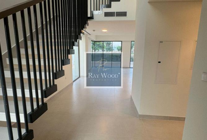 81926677 - صورة العقار 2