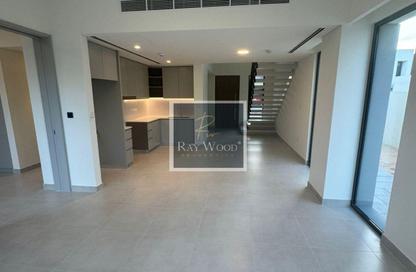 Townhouse - 4 Bedrooms - 4 Bathrooms for sale in Orania - The Valley - Dubai