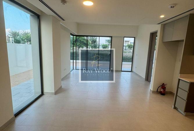 81926677 - الصورة الرئيسية للعقار