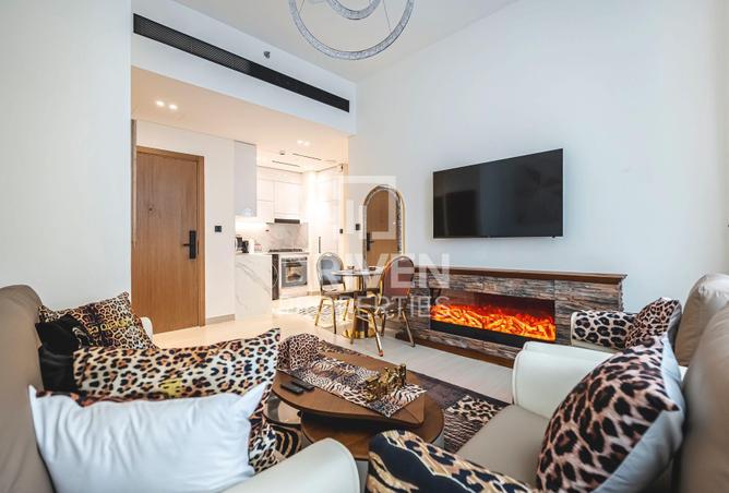 71465775 - صورة العقار 3