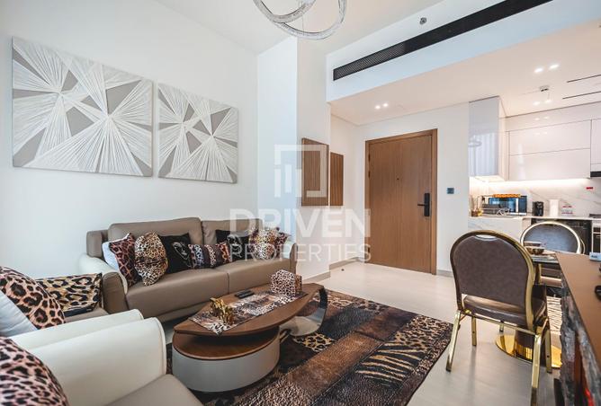 71465775 - صورة العقار 2