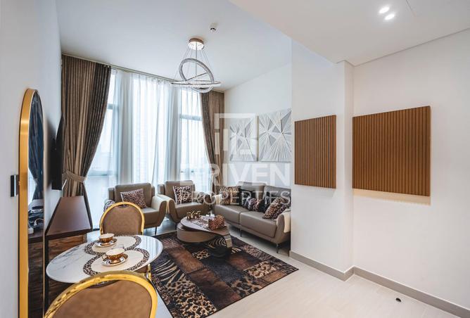 71465775 - الصورة الرئيسية للعقار